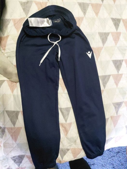 Дитячий спортивні штани