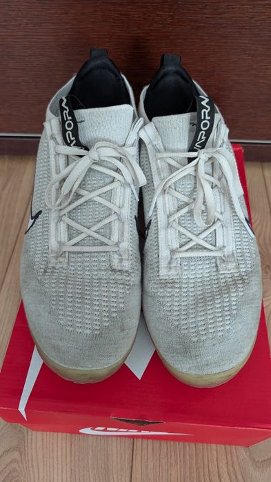 Nike air vapormax 2021 Flyknit nr 46