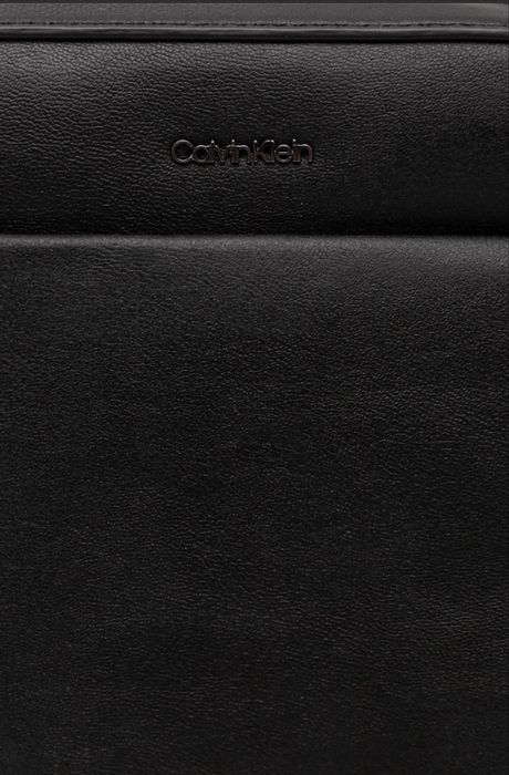 Сумка чоловіча Calvin Klein