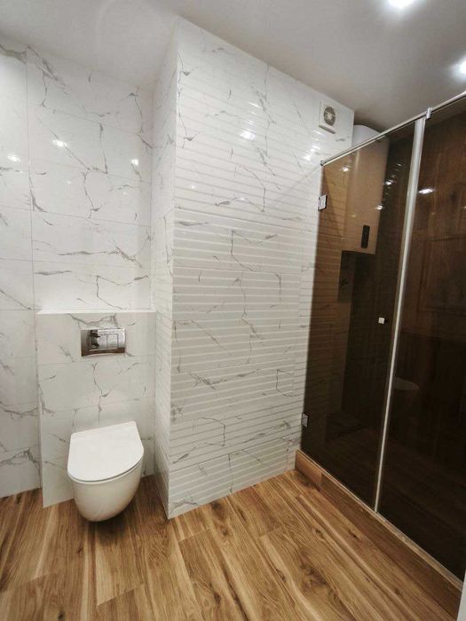 1-комнатная квартира по адресу Куликово поле пл. (площадь 140 м²) - Atlanta.ua - фото 23