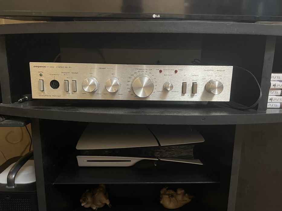 Radiotehnika s 90 колонкі акустична система акустическая система колонки