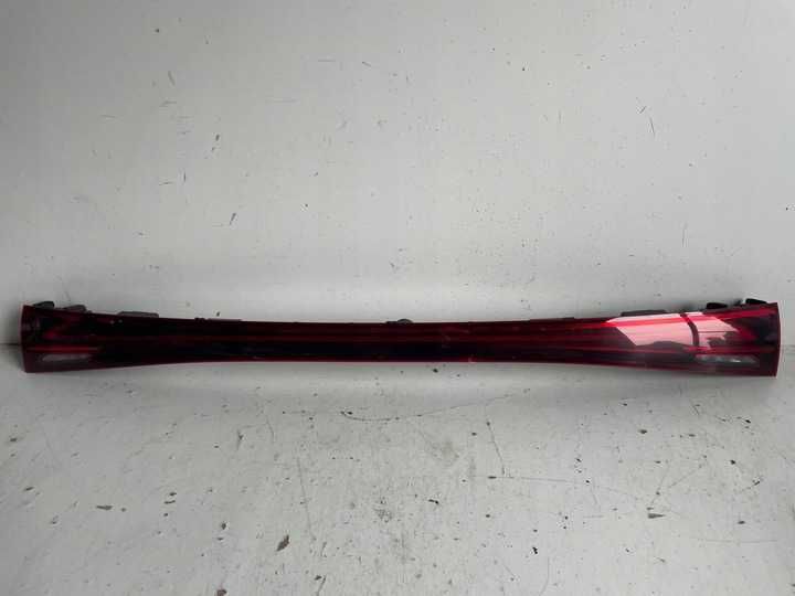 Mercedes EQS 296 SUV Фары передние фонари Європа USA