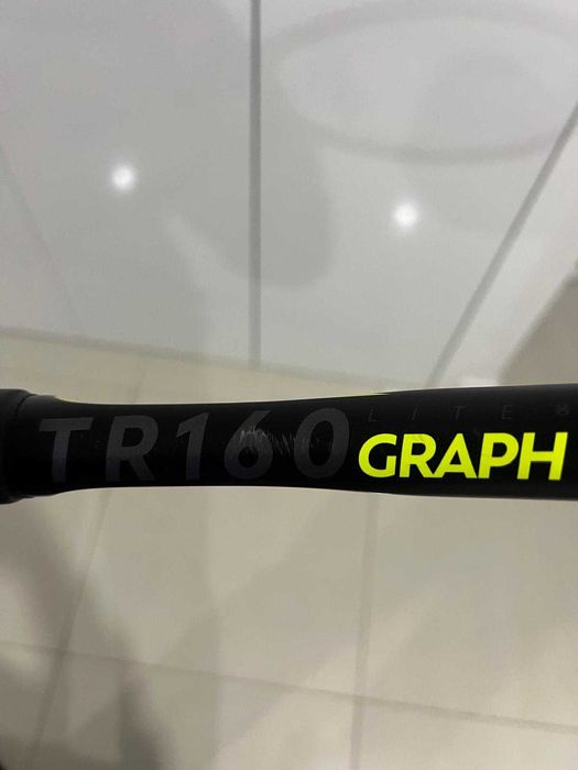 Raquete Artengo TR160 Graph