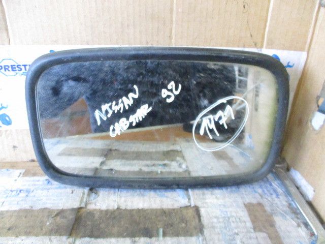 Retrovisor / espelho direito NISSAN Cabstar E Chassis (TL_, VL_)