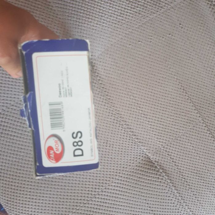 провода высоковольтные для автомобиля