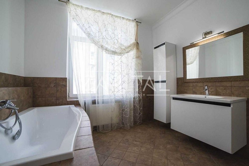 3-комнатная квартира по адресу ул. Андрея Верхогляда (площадь 110 м²) - Atlanta.ua - фото 5