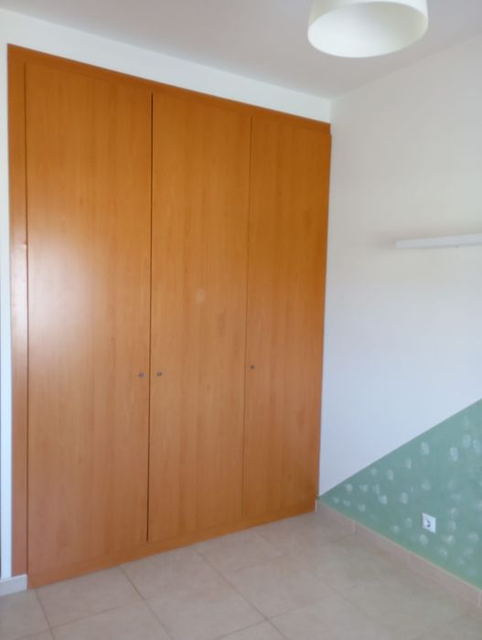 Quarto Quinta do Anjo