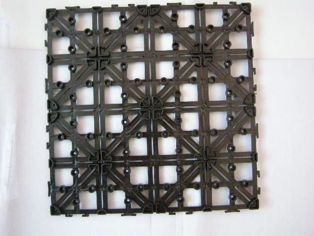 Продам основу декинга, садового паркета