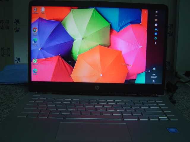 HP 14s-dq0008np Laptop Parts64740614599939120