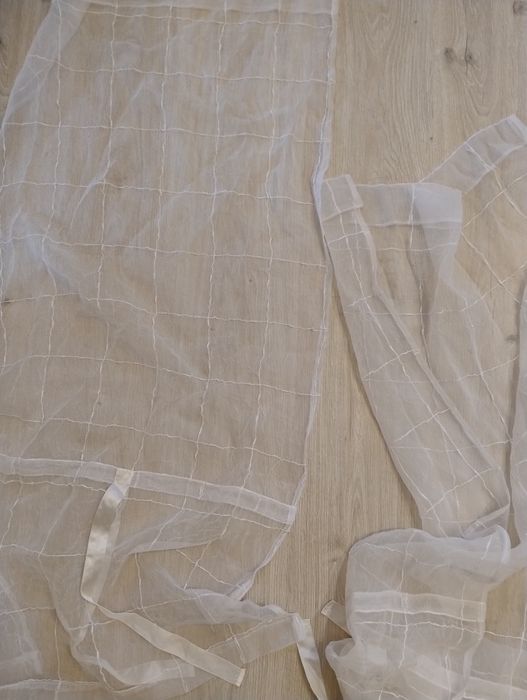 Firana,zasłona,firany