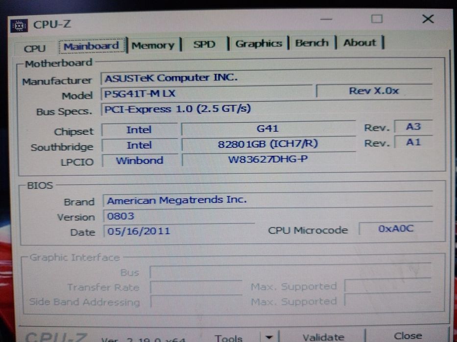 Vendo pc completo466485551752826883