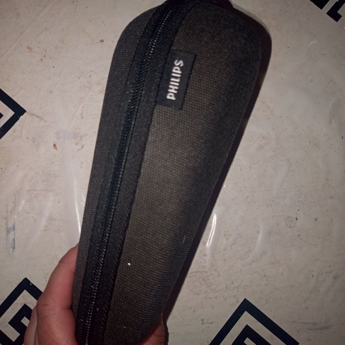 Машинка для бритья Philips