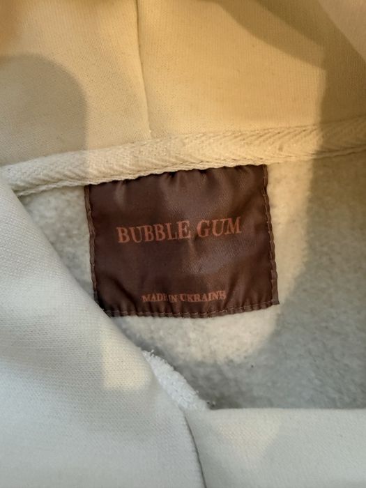 Спортивний костюм Bubble Gum