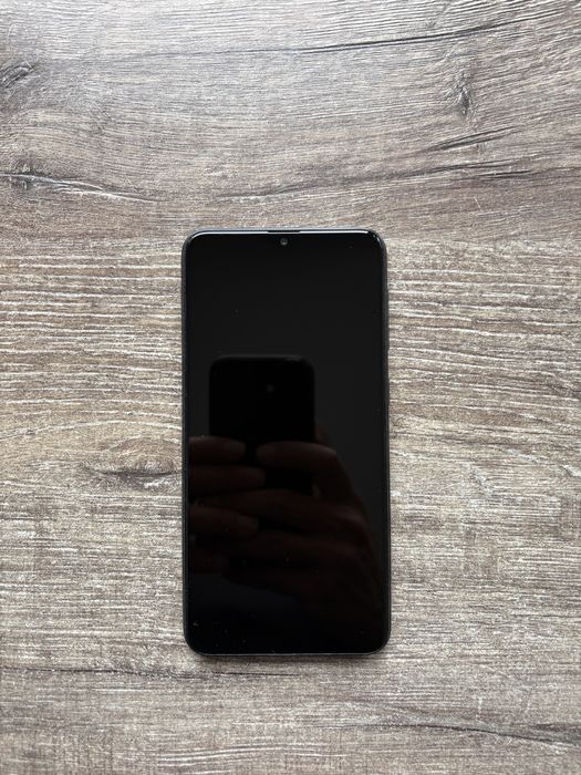 Samsung Galaxy A10