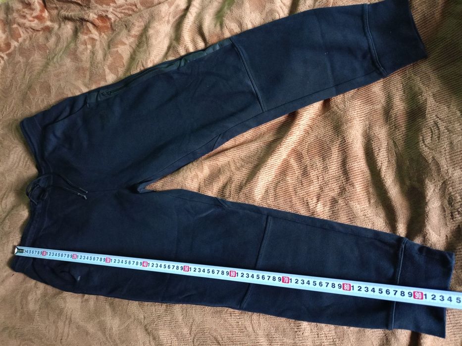 Спортивные штаны Nike