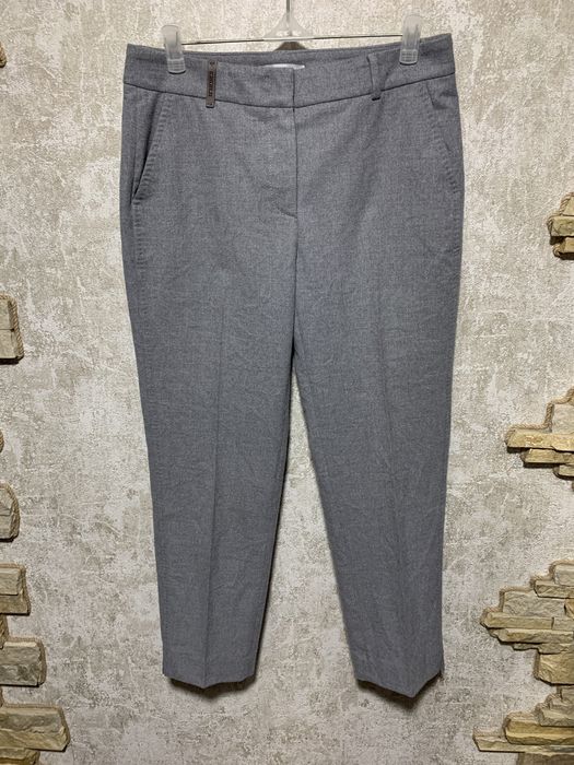 Штани брюки Peserico