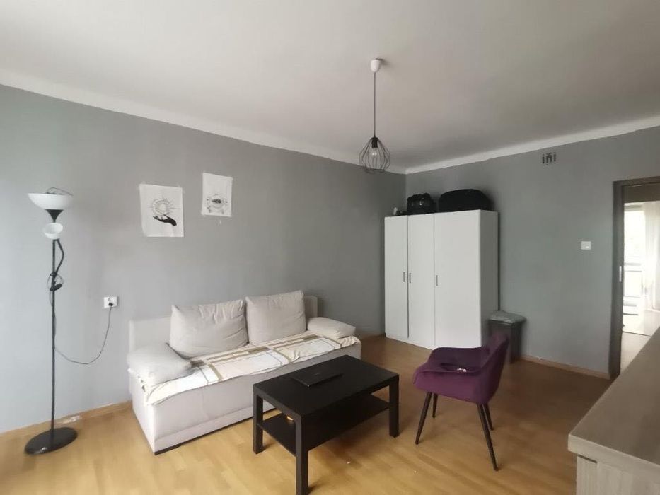 2 pokoje ul Węgierska Podgórze 2300 + opłaty