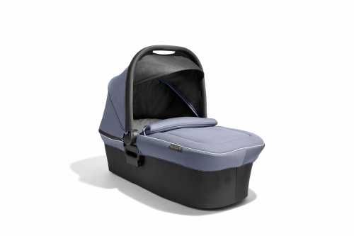 Baby Jogger City Elite 2 Commuter  ,wózek spacerowy na dużych kołach