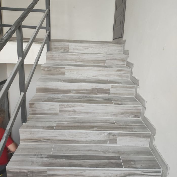 3-комнатная квартира по адресу (площадь 92 м²) - Atlanta.ua - фото 7