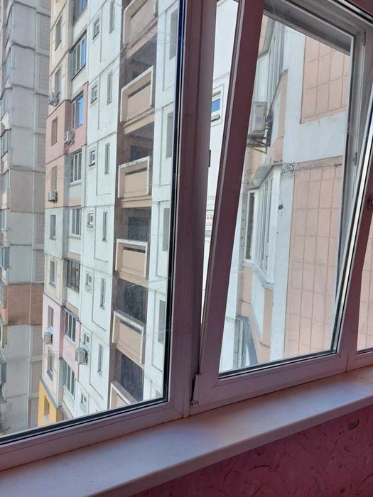 Продаж 2-к квартири 63,5 м2 м.Київ, вул.Лісківська, 28-А   58000 $