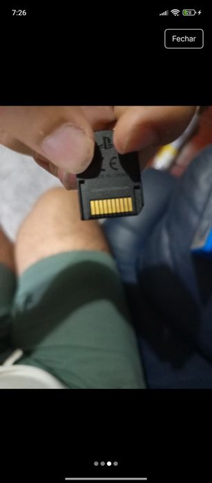 Psvita Sonic all stars racing transformed