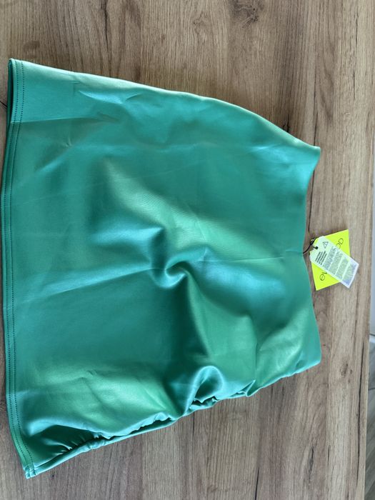 Nowa spódniczka mini Even & Odd rozm. S