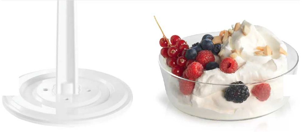 Подрібнювач Bosch MMR08A1, 400Вт, Словенія измельчитель