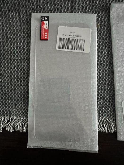 Чохли Iphone 6s/11/11pro