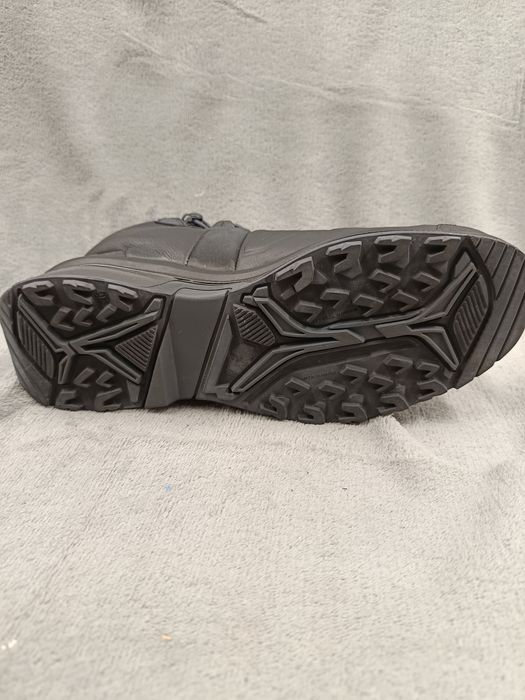 Buty trekkingowe Haix Connexis mid nowe rozmiar 38