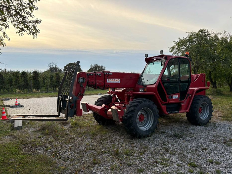 WYNAJEM Zwyżki podnośniki przegubowe koszowe teleskopowe nożycowe