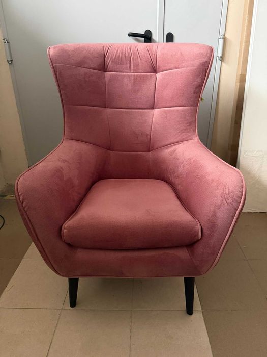 Meble Best fotel Forest – powystawowy