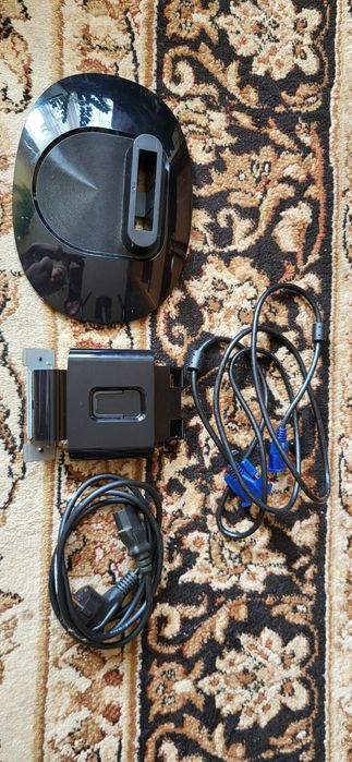 Monitor 20 cali Benq