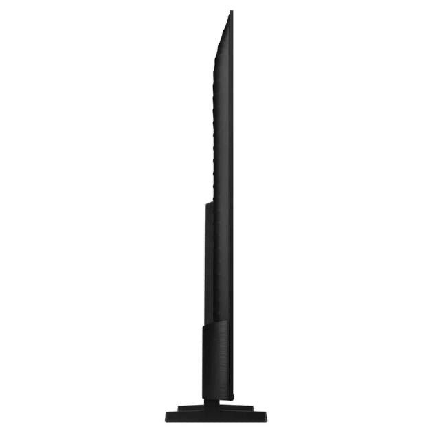 Телевізор Samsung UE43U8000F  Срочно ! В наличии!