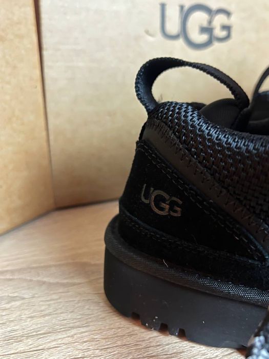 ‼️РОЗПРОДАЖ‼️ Кросівки Ugg Lowmel