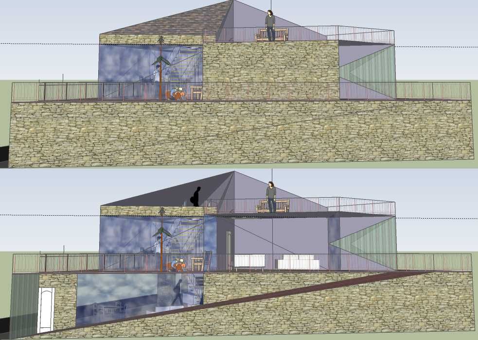 Imagem 3D  Image65197725850883121