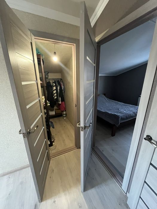 Продам дом за терновкой СТ Вимпел, Срочно ,  хорошый торг