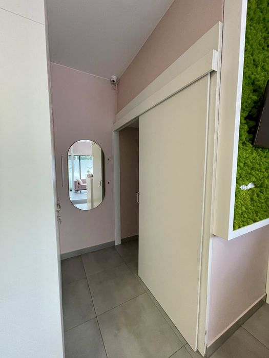 LOKAL 37 m² WIELICZKA | Parking | Gotowy SALON | Kościuszki 42a
