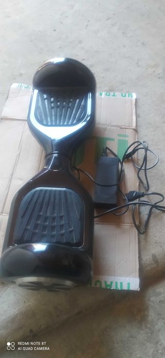 Продам гіроскутер