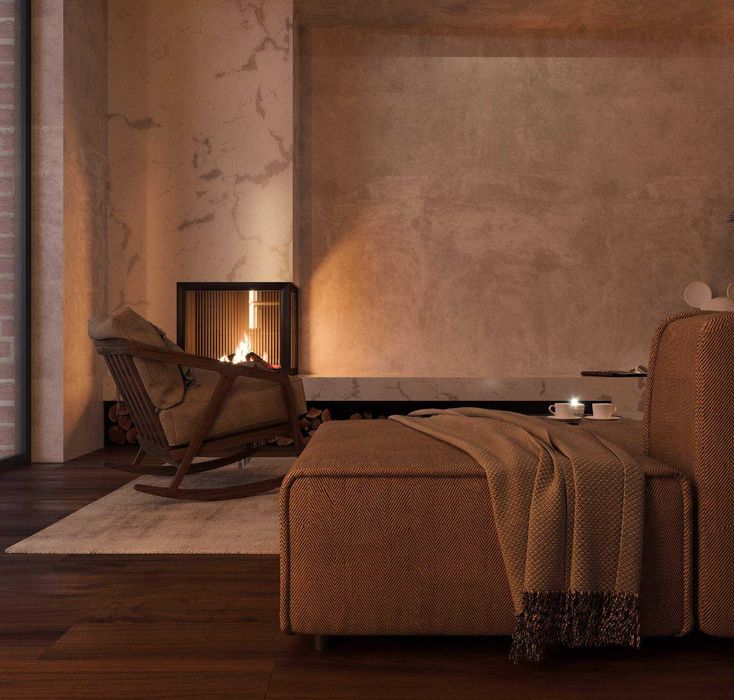 Дом по адресу Люстдорфская дор. (площадь 235 м²) - Atlanta.ua - фото 2