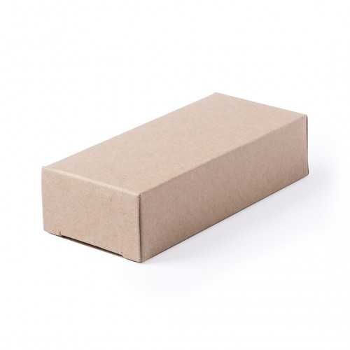 16 GB Bamboo Pen, Customized64585747211138122