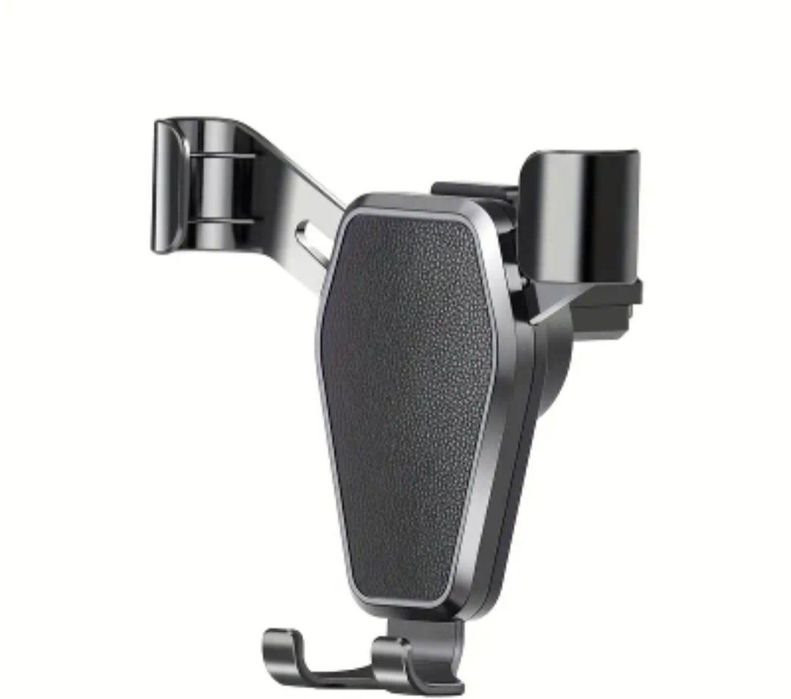 Тримач телефону у машину