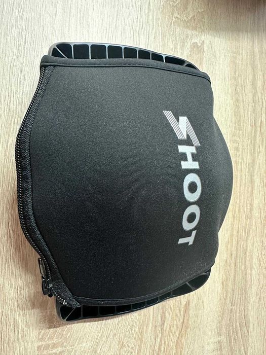 Camera GoPro Hero13 Black- Usada em Bom estado