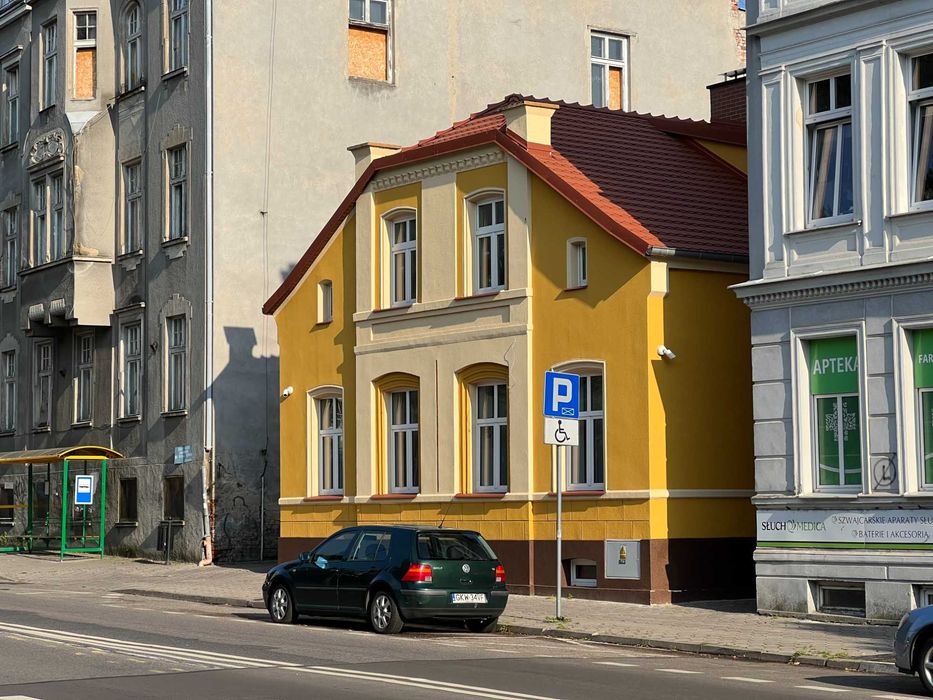Zdjęcie 8