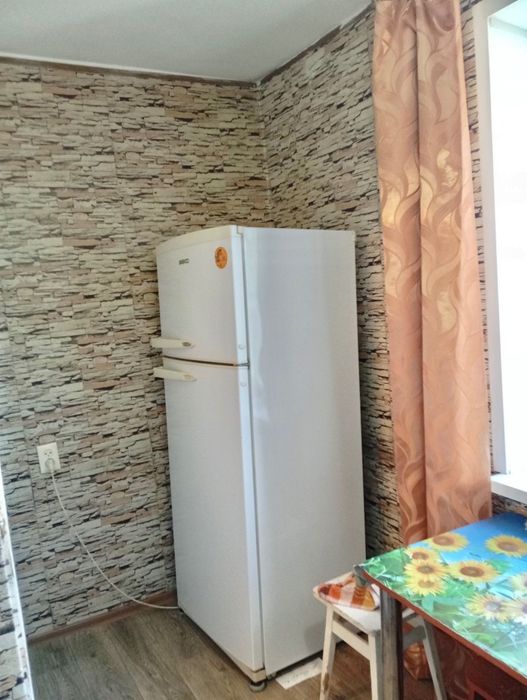 Світло 24/7 Однок. кв. по вул. Сеченова 13500$