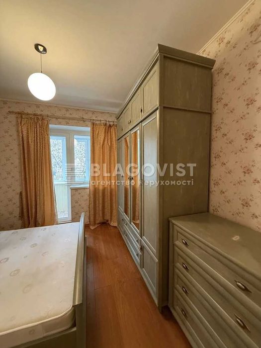 2-кімнатна квартира за адресою вул. Глинянський Тракт (площа 47 м²) - Atlanta.ua - фото 9