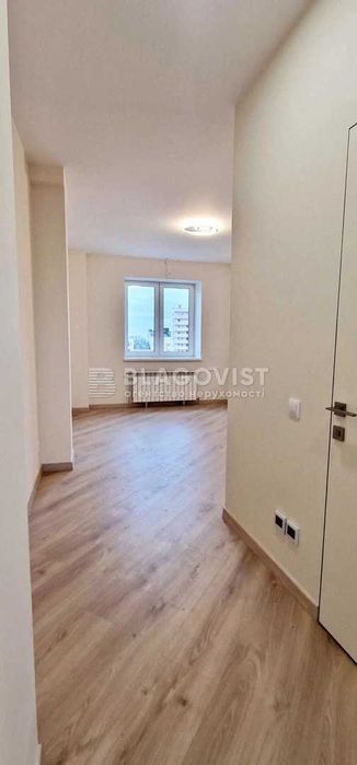 Многокомнатная квартира по адресу (площадь 164 м²) - Atlanta.ua - фото 12