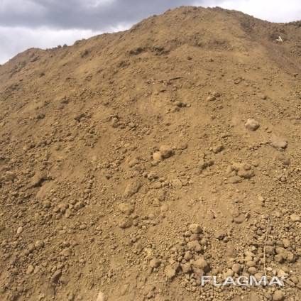 Вантажні перевезення самосвалами  Камаз Вишгород, Вишгородский р-н