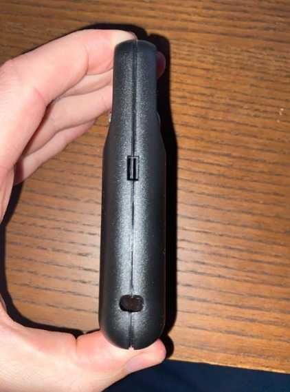 Cadeado Targus código pc portátil Targus retrátil 1,20m