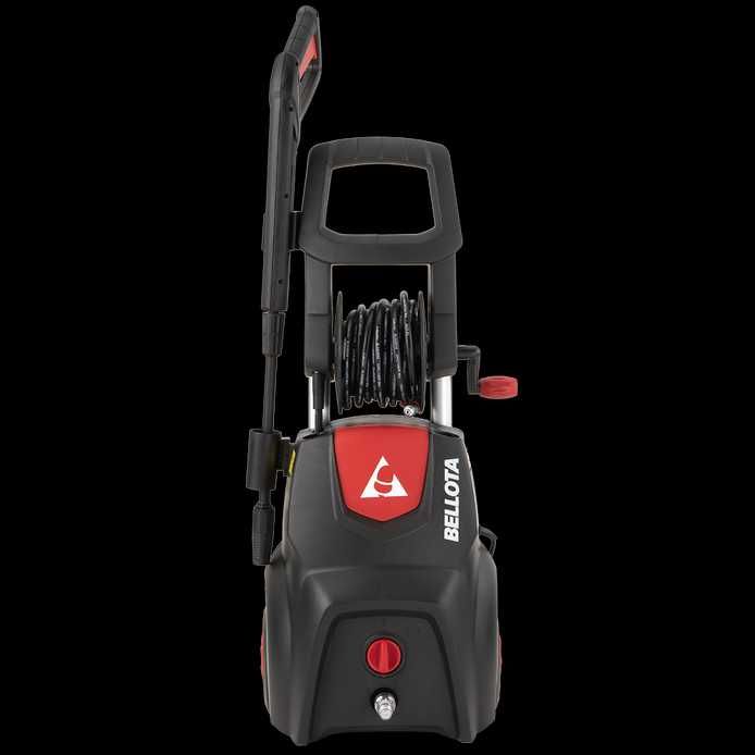 Lavadora alta pressão | Bellota | Hl2400proe | 150 bar | LL29