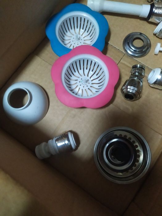 New Kitchenware Set425767935484241923